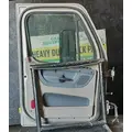 FREIGHTLINER Cascadia 125 Door Assembly, Front thumbnail 2
