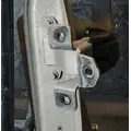 FREIGHTLINER Cascadia 125 Door Assembly, Front thumbnail 3
