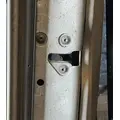 FREIGHTLINER Cascadia 125 Door Assembly, Front thumbnail 4