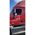 FREIGHTLINER Cascadia 125 Door Assembly, Front thumbnail 1