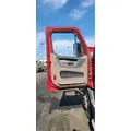 FREIGHTLINER Cascadia 125 Door Assembly, Front thumbnail 2