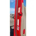 FREIGHTLINER Cascadia 125 Door Assembly, Front thumbnail 3