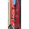 FREIGHTLINER Cascadia 125 Door Assembly, Front thumbnail 4