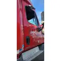FREIGHTLINER Cascadia 125 Door Assembly, Front thumbnail 1