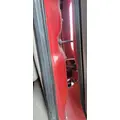 FREIGHTLINER Cascadia 125 Door Assembly, Front thumbnail 4