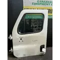 FREIGHTLINER Cascadia 125 Door Assembly, Front thumbnail 1