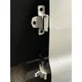 FREIGHTLINER Cascadia 125 Door Assembly, Front thumbnail 2