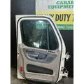 FREIGHTLINER Cascadia 125 Door Assembly, Front thumbnail 3