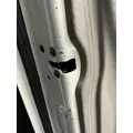 FREIGHTLINER Cascadia 125 Door Assembly, Front thumbnail 4