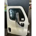FREIGHTLINER Cascadia 125 Door Assembly, Front thumbnail 1