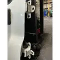 FREIGHTLINER Cascadia 125 Door Assembly, Front thumbnail 2