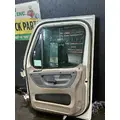 FREIGHTLINER Cascadia 125 Door Assembly, Front thumbnail 3