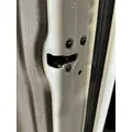 FREIGHTLINER Cascadia 125 Door Assembly, Front thumbnail 4