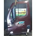 FREIGHTLINER Cascadia 125 Door Assembly, Front thumbnail 1