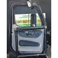 FREIGHTLINER Cascadia 125 Door Assembly, Front thumbnail 3
