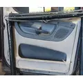 FREIGHTLINER Cascadia 125 Door Assembly, Front thumbnail 5