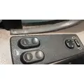 FREIGHTLINER Cascadia 125 Door Assembly, Front thumbnail 7