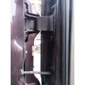 FREIGHTLINER Cascadia 125 Door Assembly, Front thumbnail 8