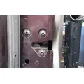 FREIGHTLINER Cascadia 125 Door Assembly, Front thumbnail 9