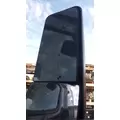 FREIGHTLINER Cascadia 125 Door Assembly, Front thumbnail 11