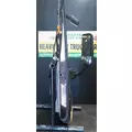 FREIGHTLINER Cascadia 125 Door Assembly, Front thumbnail 2