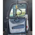 FREIGHTLINER Cascadia 125 Door Assembly, Front thumbnail 3
