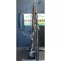 FREIGHTLINER Cascadia 125 Door Assembly, Front thumbnail 4