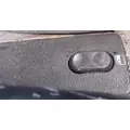 FREIGHTLINER Cascadia 125 Door Assembly, Front thumbnail 6