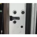 FREIGHTLINER Cascadia 125 Door Assembly, Front thumbnail 3