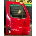 FREIGHTLINER Cascadia 125 Door Assembly, Front thumbnail 1