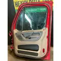 FREIGHTLINER Cascadia 125 Door Assembly, Front thumbnail 2