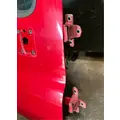 FREIGHTLINER Cascadia 125 Door Assembly, Front thumbnail 3