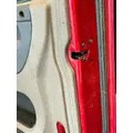 FREIGHTLINER Cascadia 125 Door Assembly, Front thumbnail 4