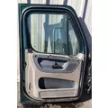 FREIGHTLINER Cascadia 125 Door Assembly, Front thumbnail 2