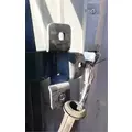 FREIGHTLINER Cascadia 125 Door Assembly, Front thumbnail 3