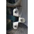 FREIGHTLINER Cascadia 125 Door Assembly, Front thumbnail 4