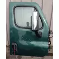 FREIGHTLINER Cascadia 125 Door Assembly, Front thumbnail 1