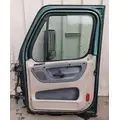 FREIGHTLINER Cascadia 125 Door Assembly, Front thumbnail 2