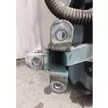FREIGHTLINER Cascadia 125 Door Assembly, Front thumbnail 3