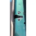FREIGHTLINER Cascadia 125 Door Assembly, Front thumbnail 4