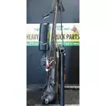 FREIGHTLINER Cascadia 125 Door Assembly, Front thumbnail 2