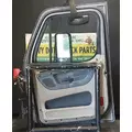 FREIGHTLINER Cascadia 125 Door Assembly, Front thumbnail 3