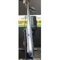 FREIGHTLINER Cascadia 125 Door Assembly, Front thumbnail 4