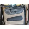 FREIGHTLINER Cascadia 125 Door Assembly, Front thumbnail 5