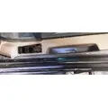 FREIGHTLINER Cascadia 125 Door Assembly, Front thumbnail 6