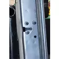 FREIGHTLINER Cascadia 125 Door Assembly, Front thumbnail 7