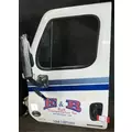 FREIGHTLINER Cascadia 125 Door Assembly, Front thumbnail 1