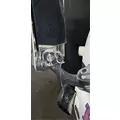 FREIGHTLINER Cascadia 125 Door Assembly, Front thumbnail 5