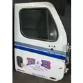 FREIGHTLINER Cascadia 125 Door Assembly, Front thumbnail 1