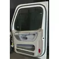 FREIGHTLINER Cascadia 125 Door Assembly, Front thumbnail 2